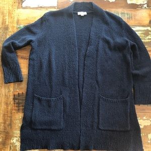 Loft Outlet Cardigan
